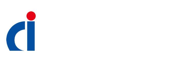 chiyoda.sk