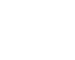chiyoda.sk