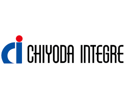 chiyoda.sk