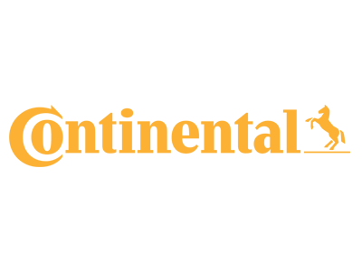 Continental