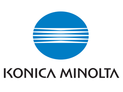 Konica Minolta