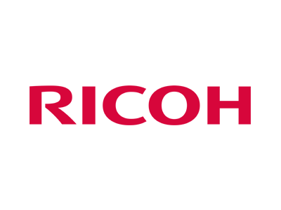 Ricoh